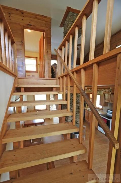 246 Harrison Rd, Boone, NC 28607 photo 10