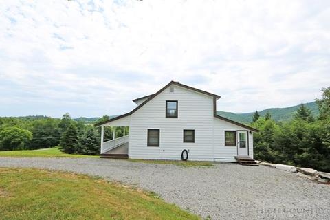 246 Harrison Rd, Boone, NC 28607 photo 13