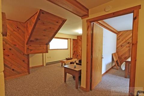 246 Harrison Rd, Boone, NC 28607 photo 19