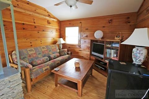 246 Harrison Rd, Boone, NC 28607 photo 14