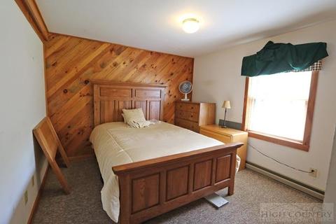 246 Harrison Rd, Boone, NC 28607 photo 23