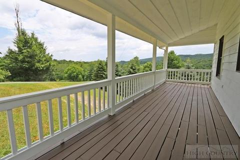 246 Harrison Rd, Boone, NC 28607 photo 32