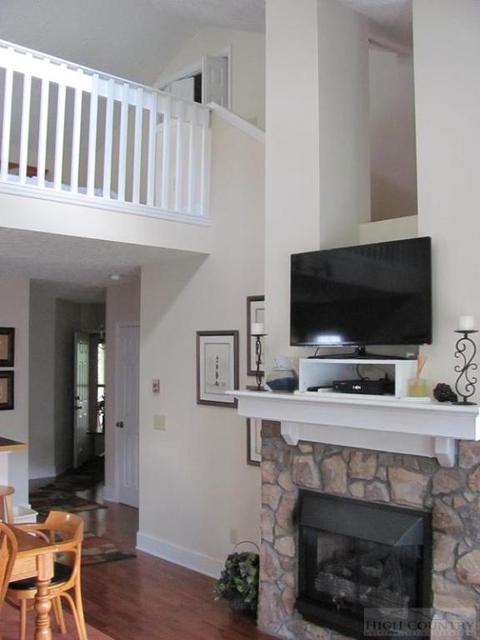 1353 Seven Devils Rd #206, Seven Devils, NC 28604 photo 9