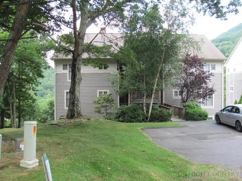 1353 Seven Devils Rd #206, Seven Devils, NC 28604 photo 26