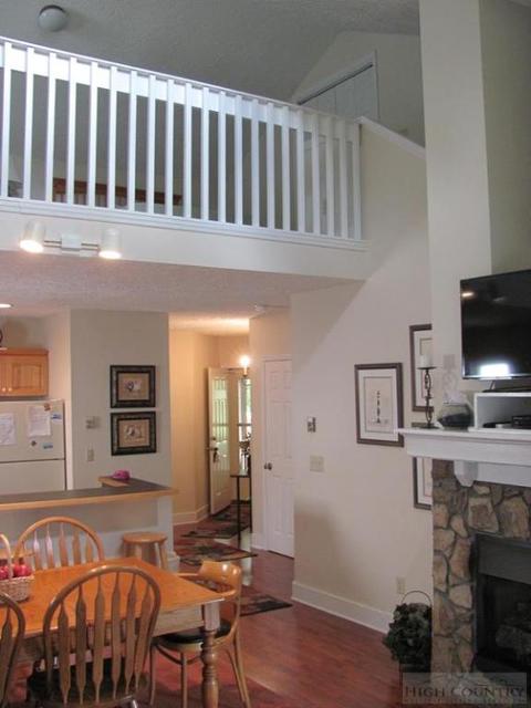1353 Seven Devils Rd #206, Seven Devils, NC 28604 photo 20
