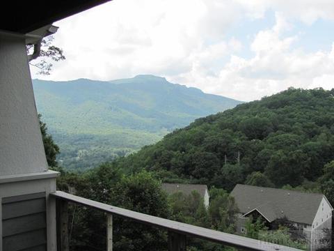 1353 Seven Devils Rd #206, Seven Devils, NC 28604 photo 13