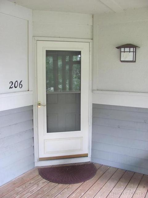 1353 Seven Devils Rd #206, Seven Devils, NC 28604 photo 30