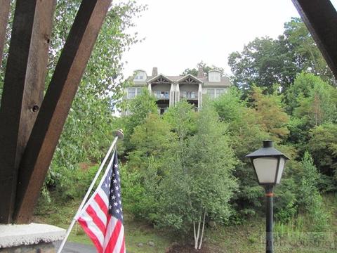 1353 Seven Devils Rd #206, Seven Devils, NC 28604 photo 24