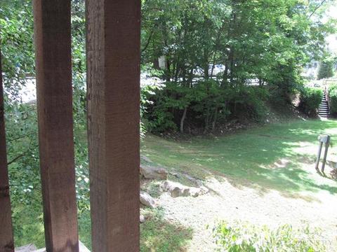 1353 Seven Devils Rd #206, Seven Devils, NC 28604 photo 29