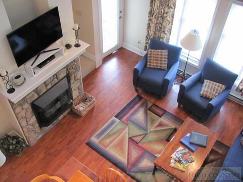 1353 Seven Devils Rd #206, Seven Devils, NC 28604 photo 7