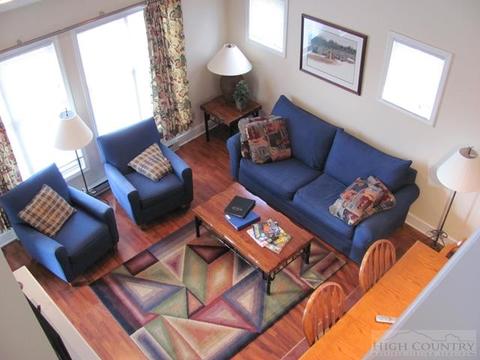 1353 Seven Devils Rd #206, Seven Devils, NC 28604 photo 6