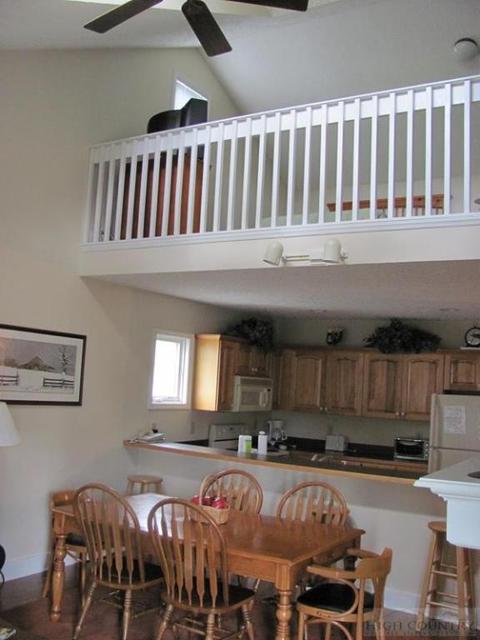 1353 Seven Devils Rd #206, Seven Devils, NC 28604 photo 8