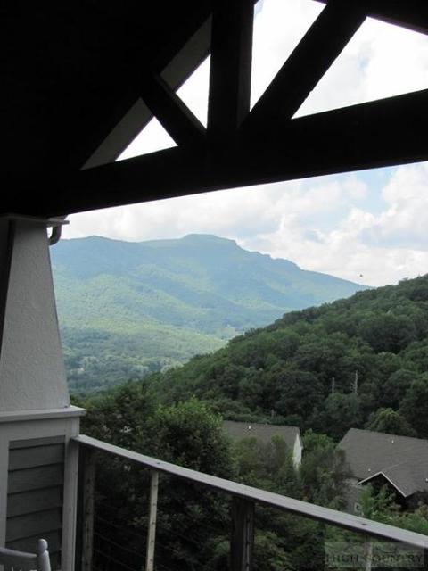 1353 Seven Devils Rd #206, Seven Devils, NC 28604 photo 1