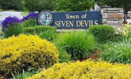 1353 Seven Devils Rd #206, Seven Devils, NC 28604 photo 25