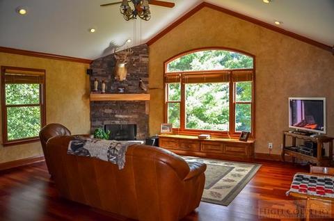 969 Bill Cooper Rd, Crumpler, NC 28617 photo 6