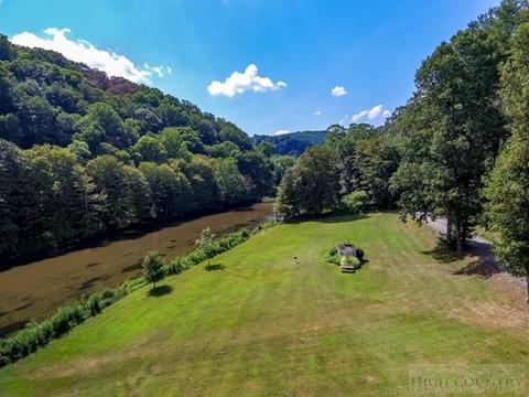 969 Bill Cooper Rd, Crumpler, NC 28617 photo 23