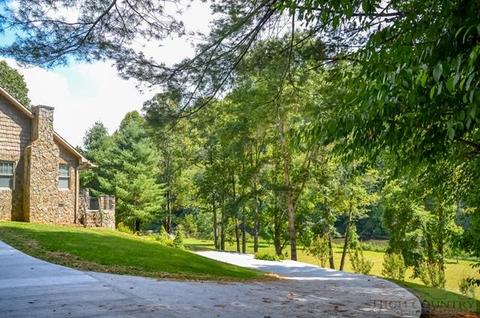 969 Bill Cooper Rd, Crumpler, NC 28617 photo 19