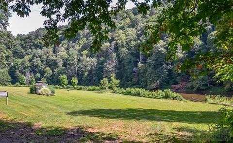 969 Bill Cooper Rd, Crumpler, NC 28617 photo 20