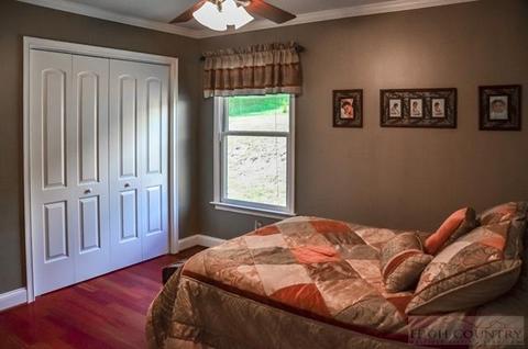 969 Bill Cooper Rd, Crumpler, NC 28617 photo 15