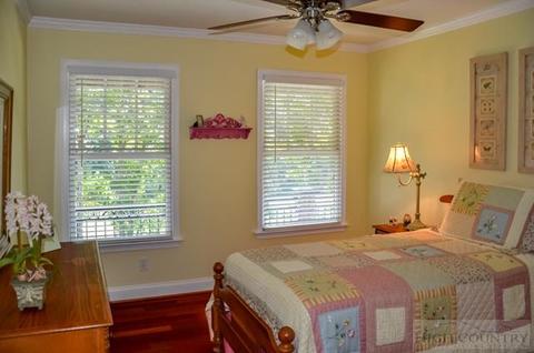 969 Bill Cooper Rd, Crumpler, NC 28617 photo 17