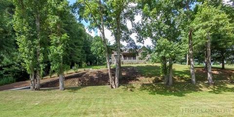 969 Bill Cooper Rd, Crumpler, NC 28617 photo 21