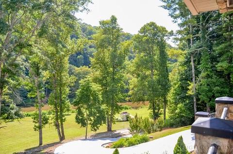 969 Bill Cooper Rd, Crumpler, NC 28617 photo 24