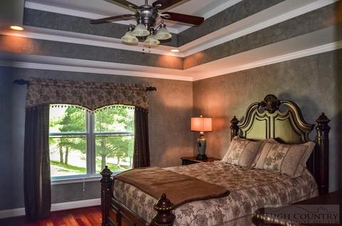 969 Bill Cooper Rd, Crumpler, NC 28617 photo 10