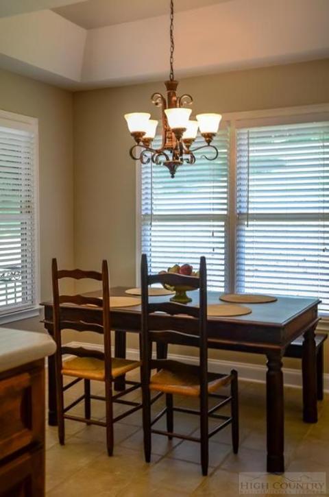 969 Bill Cooper Rd, Crumpler, NC 28617 photo 5