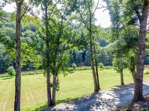 969 Bill Cooper Rd, Crumpler, NC 28617 photo 26