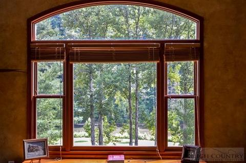 969 Bill Cooper Rd, Crumpler, NC 28617 photo 7