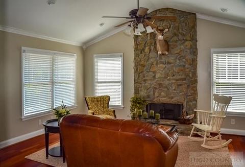 969 Bill Cooper Rd, Crumpler, NC 28617 photo 27