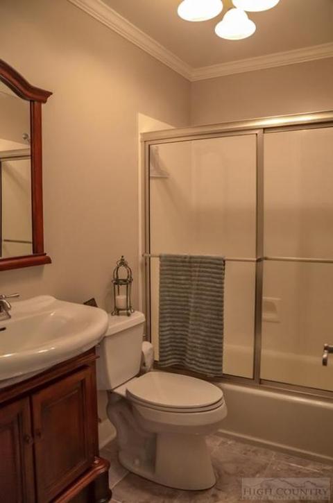 969 Bill Cooper Rd, Crumpler, NC 28617 photo 16