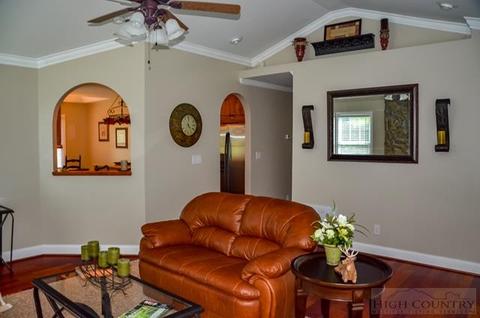 969 Bill Cooper Rd, Crumpler, NC 28617 photo 28