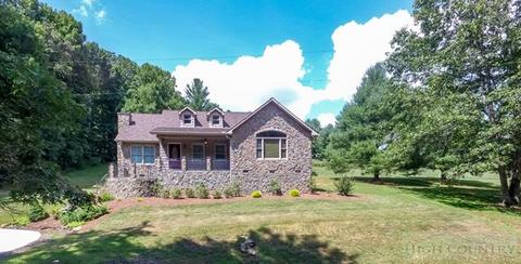 969 Bill Cooper Rd, Crumpler, NC 28617 photo 22