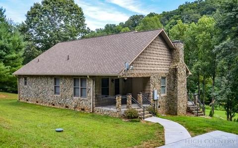 969 Bill Cooper Rd, Crumpler, NC 28617 photo 18