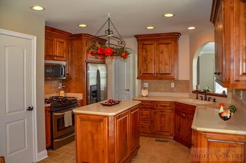 969 Bill Cooper Rd, Crumpler, NC 28617 photo 29
