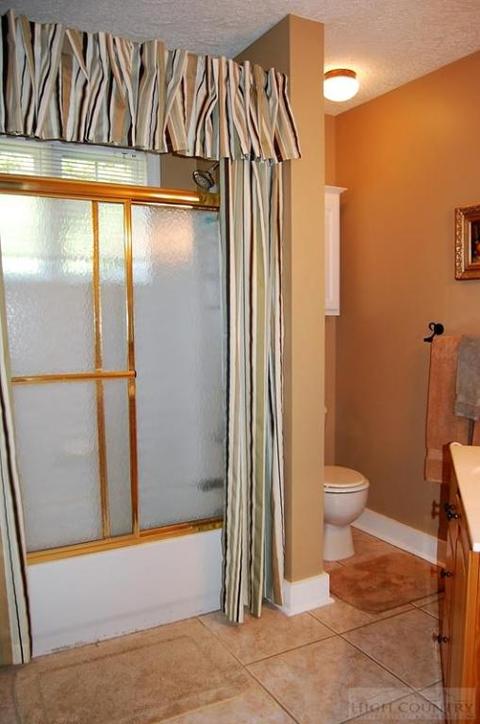 165 Grandfather Cir #112, Seven Devils, NC 28604 photo 12