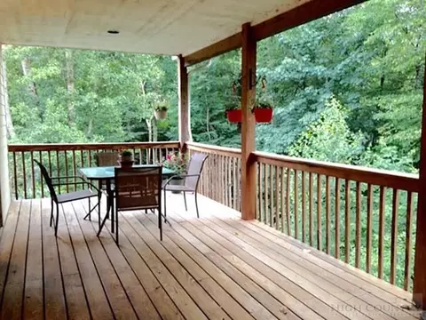 246 Woodwinds Dr, Seven Devils, NC 28604 photo 19