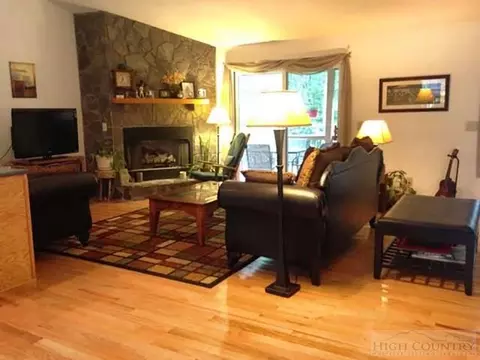 246 Woodwinds Dr, Seven Devils, NC 28604 photo 14