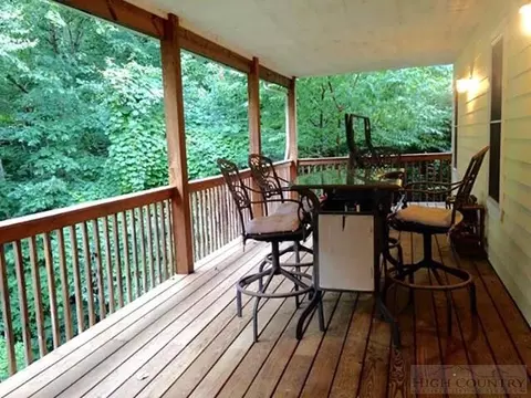 246 Woodwinds Dr, Seven Devils, NC 28604 photo 20