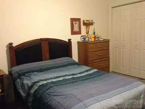 246 Woodwinds Dr, Seven Devils, NC 28604 photo 9