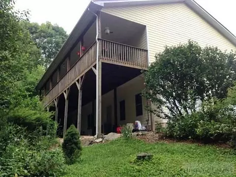 246 Woodwinds Dr, Seven Devils, NC 28604 photo 7