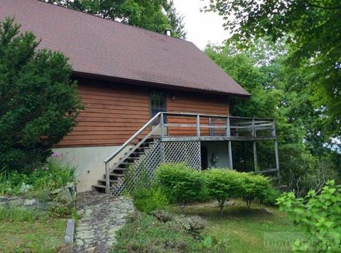 144 Moonlight Trl, Seven Devils, NC 28604 photo 9
