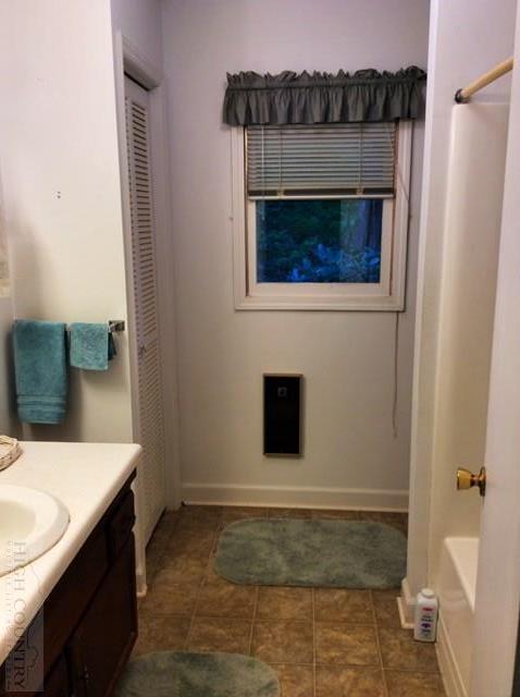 144 Moonlight Trl, Seven Devils, NC 28604 photo 4