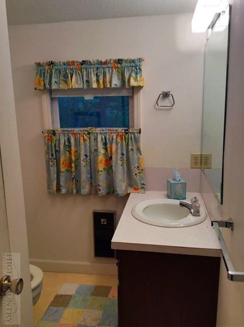 144 Moonlight Trl, Seven Devils, NC 28604 photo 6