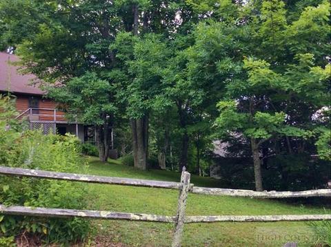 144 Moonlight Trl, Seven Devils, NC 28604 photo 10