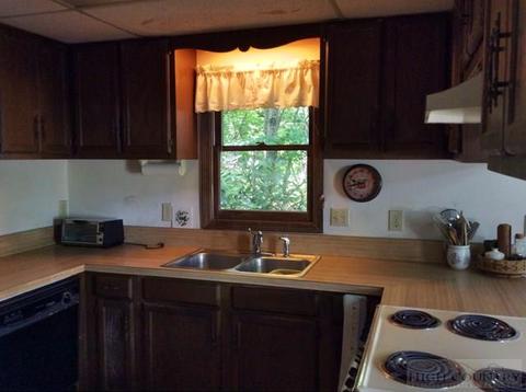 144 Moonlight Trl, Seven Devils, NC 28604 photo 13