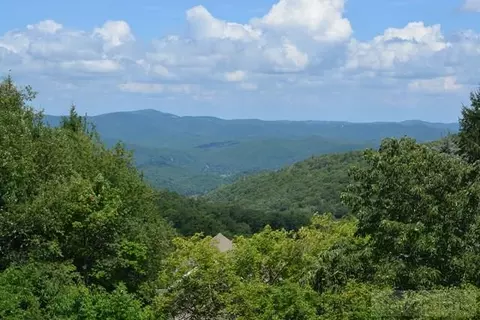 234 Snow Cloud, Seven Devils, NC 28604 photo 1