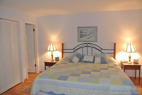 41 Laurel Ln, Roaring Gap, NC 28668 photo 8