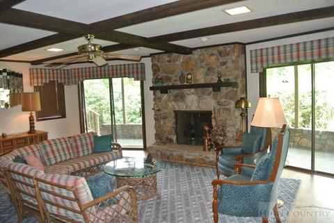 41 Laurel Ln, Roaring Gap, NC 28668 photo 7